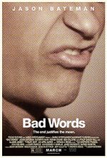 Watch Bad Words 123movies