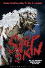 Watch Sheep Skin 123movies
