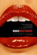 Watch Inside Deep Throat 123movies