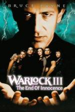 Watch Warlock III: The End of Innocence 123movies