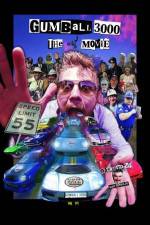 Watch Gumball 3000 The Movie 123movies