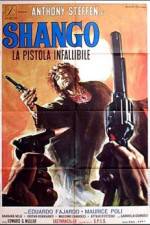 Watch Shango la pistola infallibile 123movies