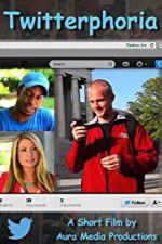 Watch Twitterphoria 123movies