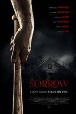 Watch Sorrow 123movies