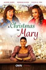 Watch A Christmas for Mary 123movies