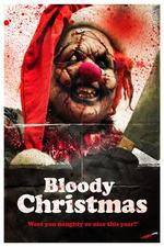 Watch Bloody Christmas 123movies