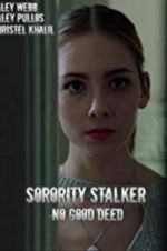 Watch Sorority Stalker 123movies