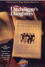 Watch The Ditchdigger's Daughters 123movies