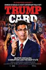 Watch Trump Card 123movies