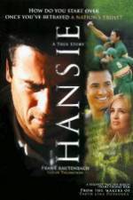 Watch Hansie 123movies