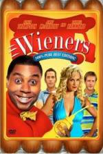 Watch Wieners 123movies