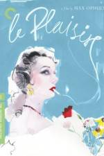 Watch Pläsier 123movies