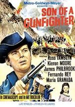 Watch Son of a Gunfighter 123movies