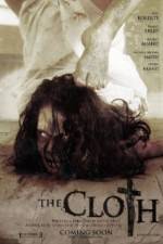 Watch The Cloth 123movies