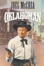 Watch The Oklahoman 123movies