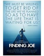 Watch Finding Joe 123movies