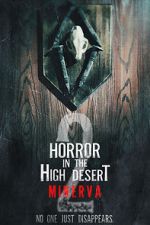 Watch Horror in the High Desert 2: Minerva 123movies