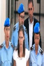 Watch Amanda Knox Trial: 5 Key Questions 123movies