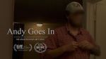 Watch Andy Goes in (Short 2016) 123movies