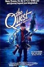 Watch Frog Dreaming 123movies