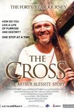 Watch The Cross 123movies