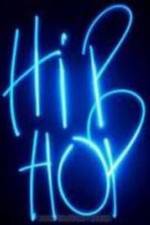 Watch Bombin' 123movies