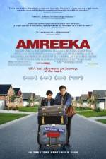 Watch Amreeka 123movies