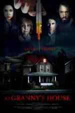 Watch Granny's House 123movies