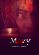 Watch Mary 123movies