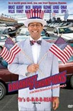 Watch Breakfast of Champions 123movies
