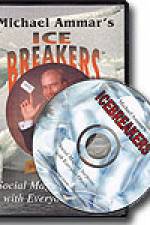 Watch Ice Breaker 123movies