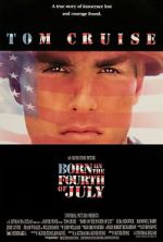 Watch Born on the Fourth of July 123movies