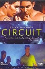 Watch Circuit 123movies