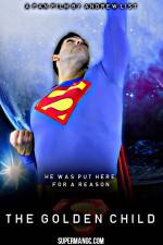 Watch Superman The Golden Child 123movies