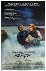 Watch The River 123movies