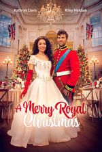 Watch A Merry Royal Christmas 123movies