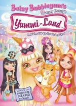 Watch Betsy Bubblegum\'s Journey Through Yummi-Land 123movies