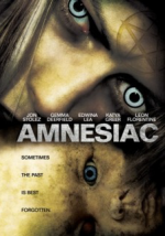 Watch Amnesiac 123movies