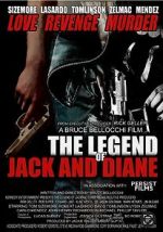 Watch The Legend of Jack and Diane 123movies