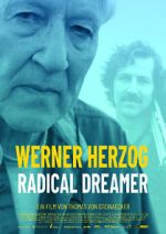 Watch Werner Herzog: Radical Dreamer 123movies
