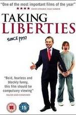 Watch Taking Liberties 123movies
