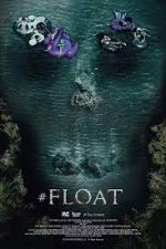 Watch #float 123movies