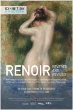 Watch Renoir: Revered and Reviled 123movies