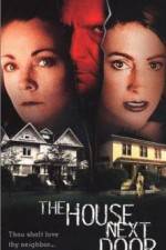 Watch The House Next Door 123movies