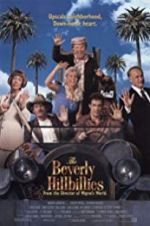 Watch The Beverly Hillbillies 123movies