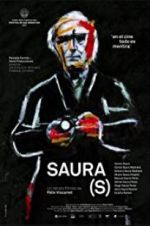 Watch Saura(s) 123movies