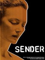 Watch Sender 123movies