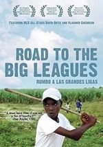 Watch Road to the Big Leagues 123movies