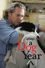 Watch A Dog Year 123movies