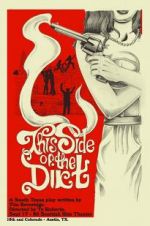 Watch This Side of the Dirt 123movies